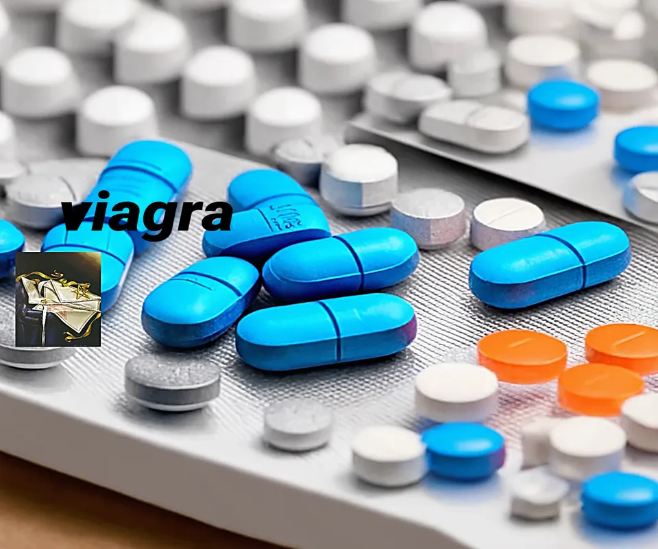 Venta de viagra quito